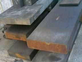 钢材t420是什么材质