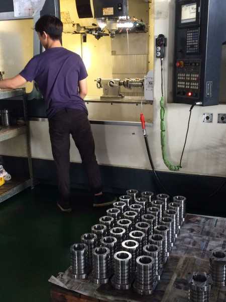 高速钢tpm60哪里有