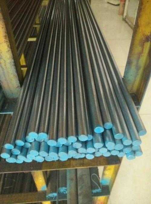 铝挤常用材料,铝挤型材材料规格