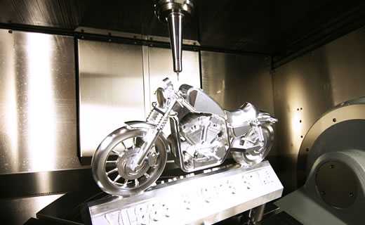 钢种对照表,钢种等级牌号规格的含义