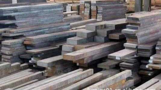 钢料材质8407,新钢材料