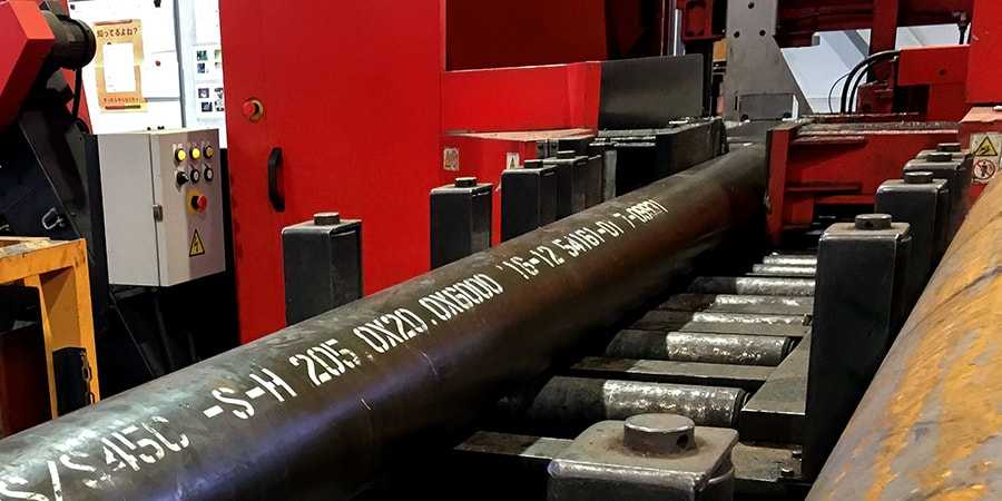 铝材拉伸用什么模具材料