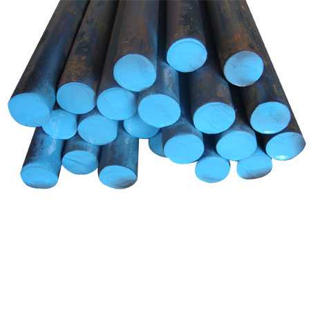 KDB材质什么材料