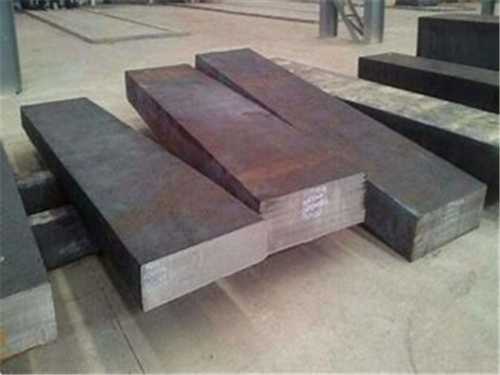 钢板深拉伸用什么材质更好呢,拉伸钢板属于什么类型