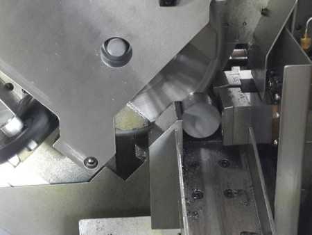 cr12模具钢无锡哪里可以买到，Cr12MoV是什么材料东锜模具钢