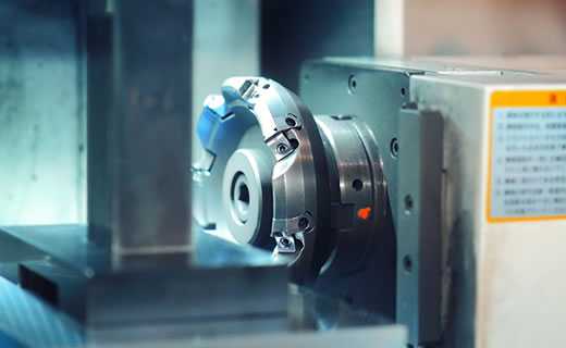 进口模具材料划算