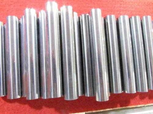 马鞍山模具材料