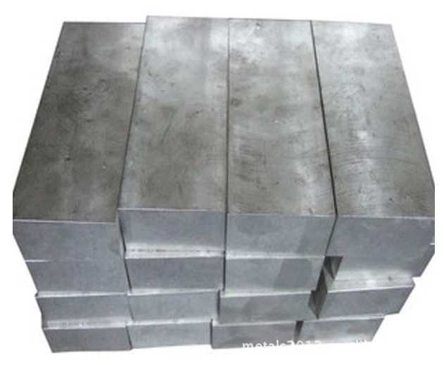 nk80材料,NK80热处理多少度