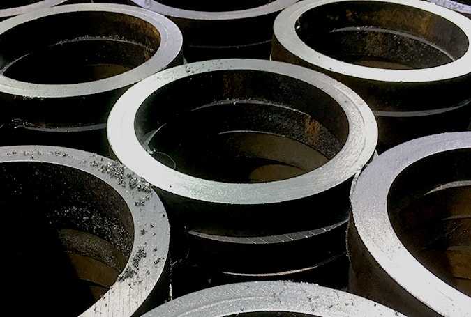 ts600钢板多少钱