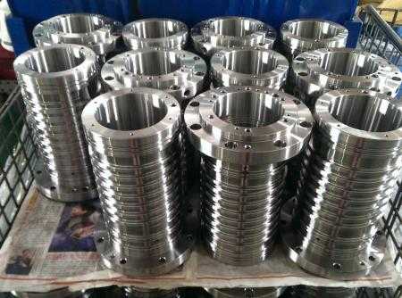 t302模具钢材,大钢模施工工艺