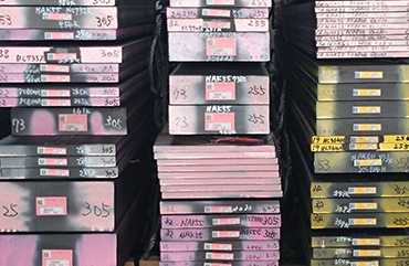 cpm 3v是什么材质