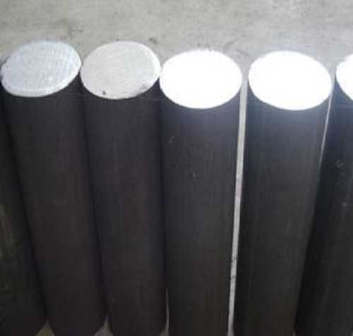 拉伸模具钢有什么要求