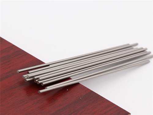 t403模具材料,模具钢t403化学成分