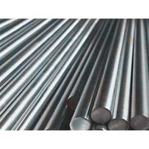 瑞典东锜 ts520 模具钢