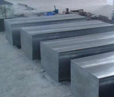 模具钢lg多少钱一公斤,模具钢t302每公斤价格