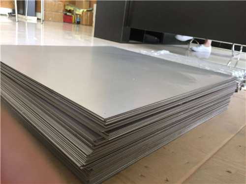 ts320是什么材料,2083是什么材料