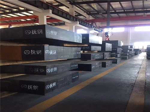 锻打tr35