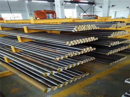 浙江义乌哪里有模具钢材市场