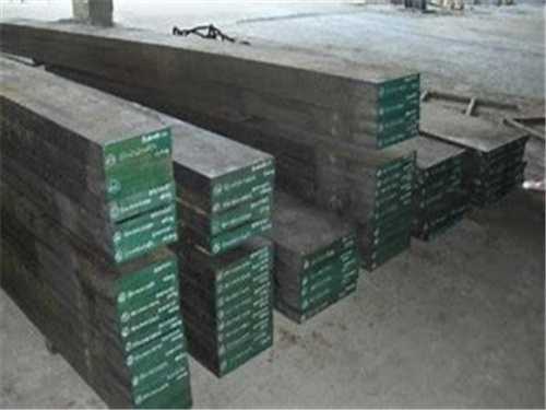 佛山科尔模具有限公司，广东科尔技术发展有限公司