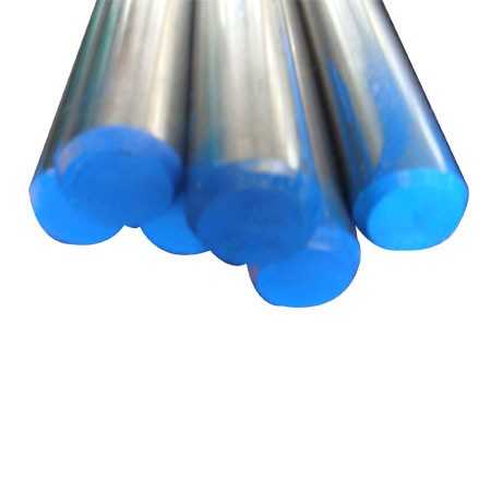 葛利兹钢材怎么代理