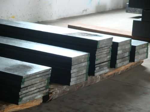 模具材料2344和ts400哪个贵，模具材质738