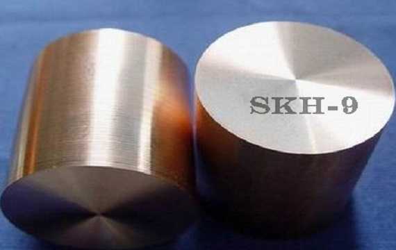 防腐蚀模具钢材，模具钢材名称大全