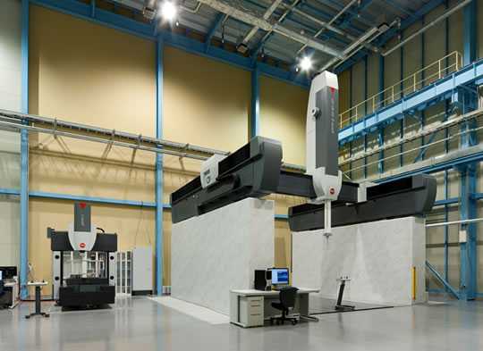 巴南冷作模具钢