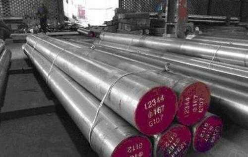 模具抛光材料有哪些，模具抛光好学吗