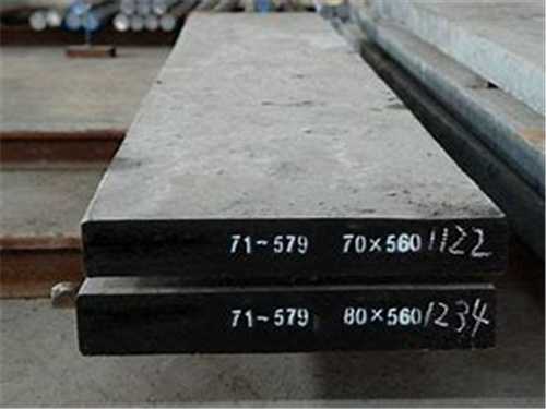 硬质合金yg8 t313