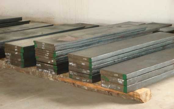 ts520模具钢有什么规格