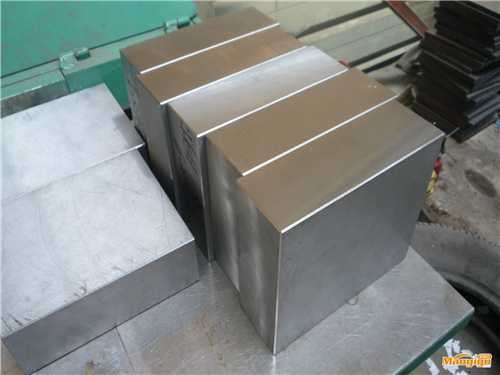 ts400 价格，ts400价格