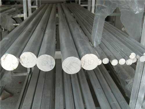 tr1116模具钢