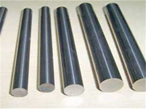 s136材料硬度,ts520材料硬度