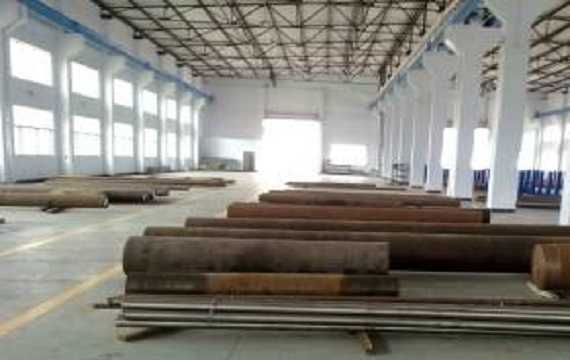 ts520模具钢的密度是多少,s139模具钢