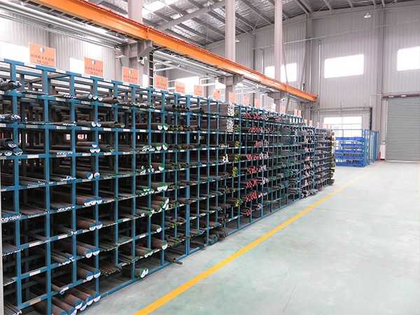 安徽tr35冷作模具钢