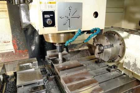模具钢ts520价格多少一公斤