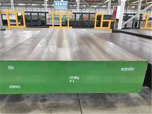 t302模具钢多少钱,模具材料t302价格