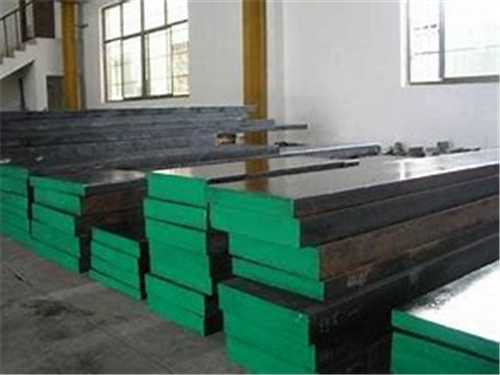 tpm30钢板哪里有卖