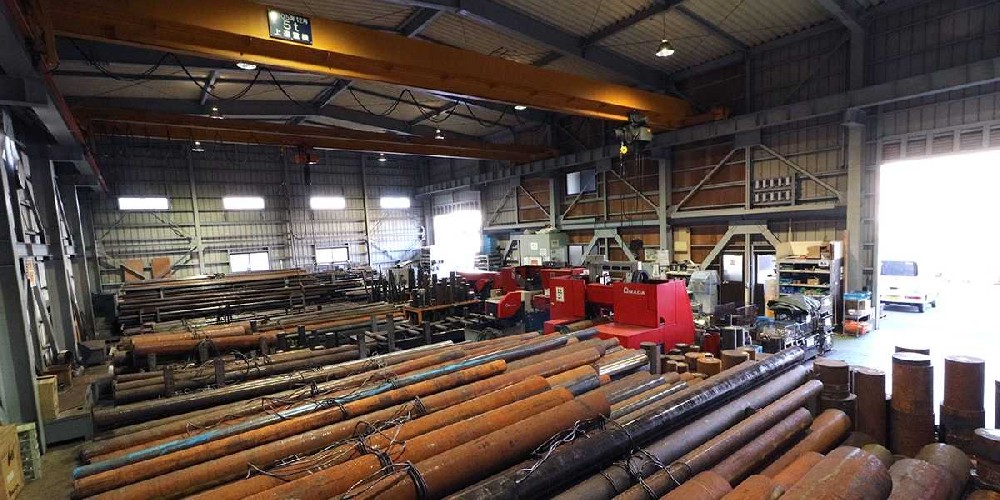 ts520可以作为复合模