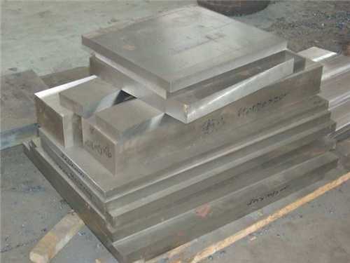 宜兴市t302钢材生产厂家有哪些