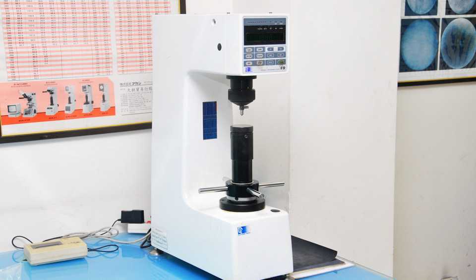 ts400材料，nak是什么金属材料