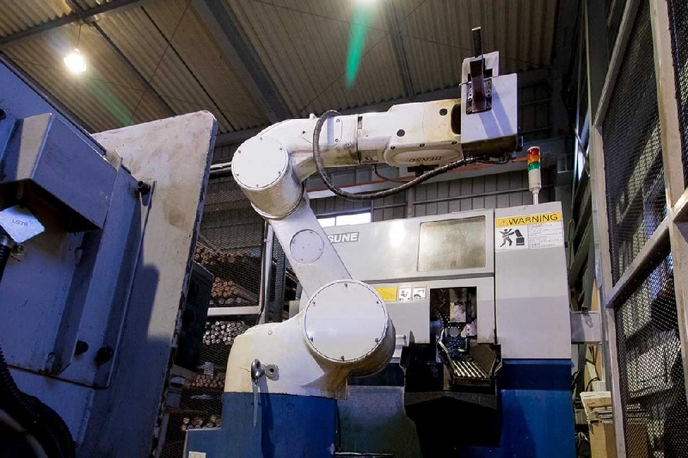 tpm30是什么材料多少钱一公斤，tpm30硬度是什么