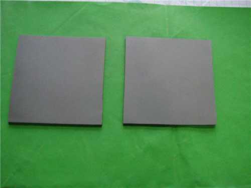 tpm30价格，hac 40