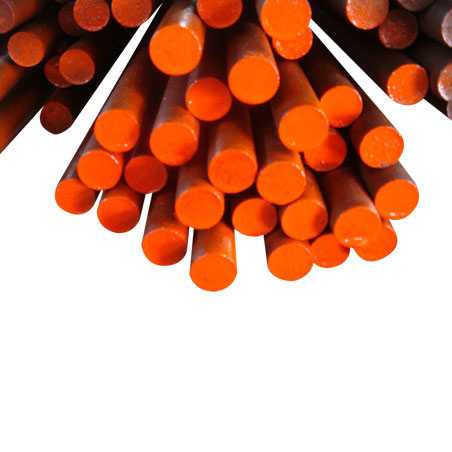 ts400材料做vo材料可以吗