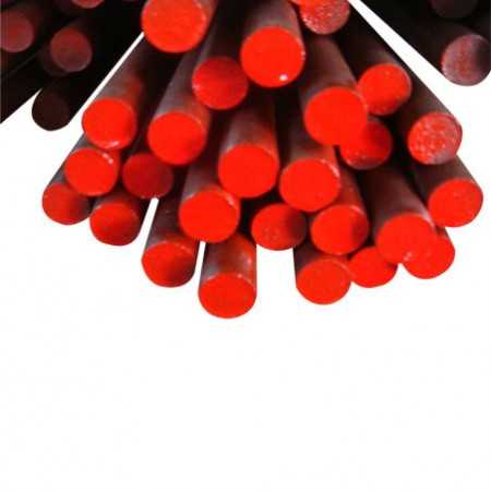 各国模具钢材牌号对照表，进口ts520模具钢