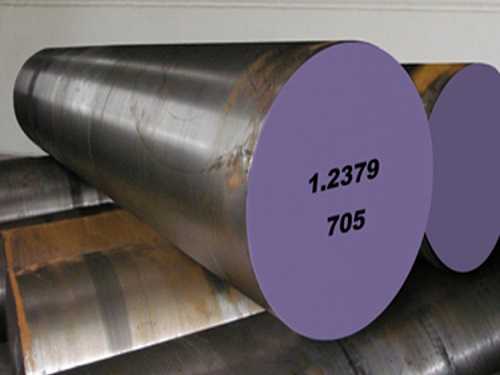 牌号tr35的钢是什么钢