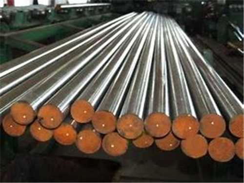 gt50是什么材料，y1cr17是什么材料