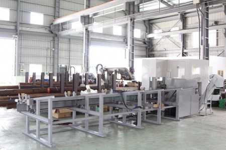 ts520不锈钢是不锈铁吗，ts520不锈钢是什么材质