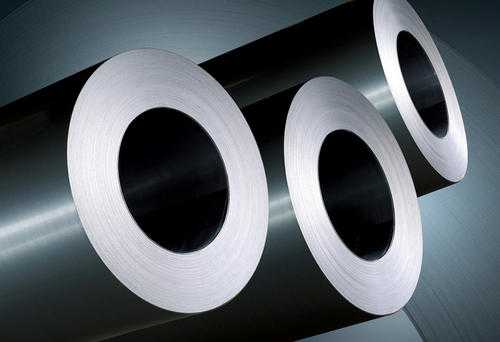 ts400模具钢硬度多少，模具钢 硬度